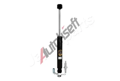 JAPANPARTS Tlumi zen JPP MM-00008, MM-00008