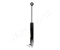 JAPANPARTS Tlumi zen JPP MM-00008, MM-00008