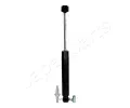 JAPANPARTS Tlumi zen JPP MM-00008, MM-00008