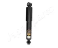 Tlumi provn JAPANPARTS ‐ JPP MM-00009