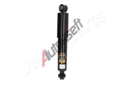 JAPANPARTS Tlumi provn JPP MM-00009, MM-00009