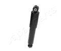 JAPANPARTS Tlumi provn JPP MM-00009, MM-00009