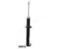 Tlumi provn JAPANPARTS ‐ JPP MM-00010