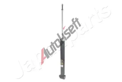 JAPANPARTS Tlumi� p�rov�n� JPP MM-00017, MM-00017