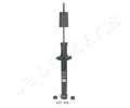 Tlumi provn JAPANPARTS ‐ JPP MM-00020