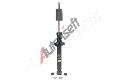 JAPANPARTS Tlumi provn JPP MM-00020, MM-00020