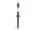 JAPANPARTS Tlumi provn JPP MM-00020, MM-00020