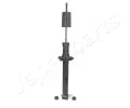 JAPANPARTS Tlumi provn JPP MM-00020, MM-00020
