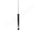 Tlumi provn JAPANPARTS ‐ JPP MM-00030