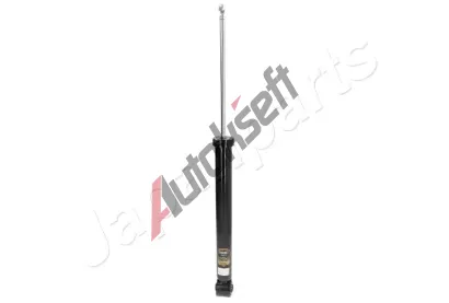 JAPANPARTS Tlumi provn JPP MM-00030, MM00030