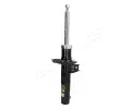 Tlumi provn JAPANPARTS ‐ JPP MM-00031