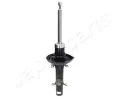 JAPANPARTS Tlumi provn ‐ JPP MM-00033
