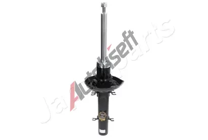 JAPANPARTS Tlumi provn JPP MM-00033, MM00033