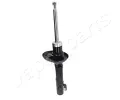 JAPANPARTS Tlumi provn JPP MM-00033, MM00033