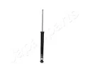 Tlumi provn JAPANPARTS ‐ JPP MM-00034