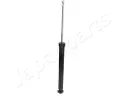 JAPANPARTS Tlumi provn JPP MM-00034, MM00034