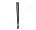 Tlumi provn JAPANPARTS ‐ JPP MM-00035