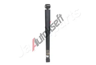 JAPANPARTS Tlumi provn JPP MM-00035, MM-00035