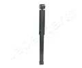 JAPANPARTS Tlumi provn JPP MM-00035, MM-00035