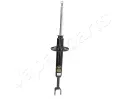 Tlumi provn JAPANPARTS ‐ JPP MM-00037