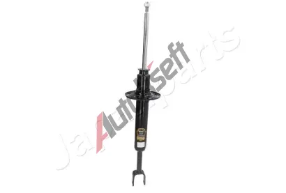 JAPANPARTS Tlumi provn JPP MM-00037, MM-00037