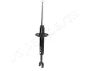 JAPANPARTS Tlumi provn JPP MM-00037, MM-00037