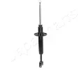 JAPANPARTS Tlumi provn JPP MM-00037, MM-00037