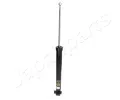 Tlumi provn JAPANPARTS ‐ JPP MM-00038