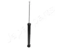 JAPANPARTS Tlumi provn JPP MM-00038, MM-00038