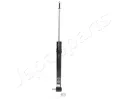 Tlumi provn JAPANPARTS ‐ JPP MM-00039