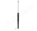 JAPANPARTS Tlumi provn JPP MM-00039, MM00039