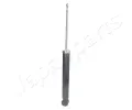 JAPANPARTS Tlumi provn JPP MM-00040, MM-00040