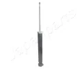 JAPANPARTS Tlumi provn JPP MM-00040, MM-00040