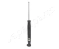 Tlumi provn JAPANPARTS ‐ JPP MM-00044