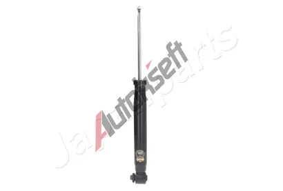 JAPANPARTS Tlumi provn JPP MM-00044, MM-00044