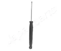 JAPANPARTS Tlumi provn JPP MM-00044, MM-00044