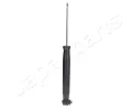 JAPANPARTS Tlumi provn JPP MM-00044, MM-00044