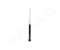 Tlumi provn JAPANPARTS ‐ JPP MM-00045