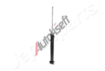 JAPANPARTS Tlumi provn JPP MM-00045, MM-00045