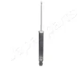 Tlumi provn JAPANPARTS ‐ JPP MM-00048