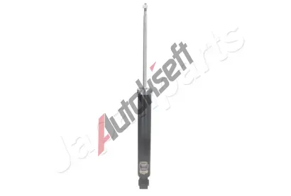 JAPANPARTS Tlumi provn JPP MM-00048, MM-00048