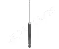 JAPANPARTS Tlumi provn JPP MM-00048, MM-00048