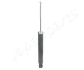 JAPANPARTS Tlumi provn JPP MM-00048, MM-00048