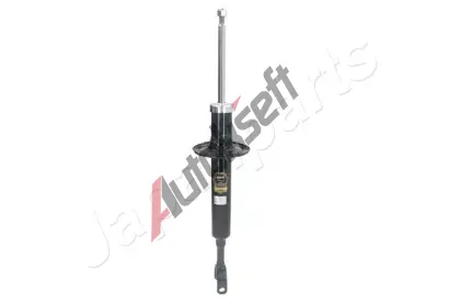 JAPANPARTS Tlumi provn JPP MM-00049, MM00049