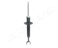 JAPANPARTS Tlumi provn JPP MM-00049, MM00049