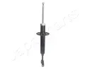 JAPANPARTS Tlumi provn JPP MM-00049, MM00049