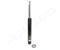 Tlumi provn JAPANPARTS ‐ JPP MM-00053