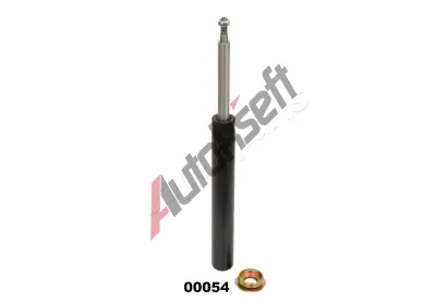 JAPANPARTS Tlumi provn JPP MM-00054, MM-00054