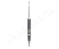 JAPANPARTS Tlumi provn ‐ JPP MM-00057