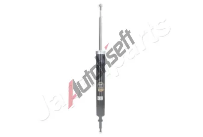 JAPANPARTS Tlumi provn JPP MM-00057, MM-00057